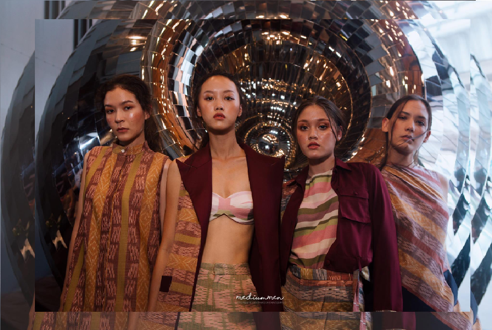 fashion-2019-03