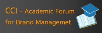 Seminar-Academic forum by KiTHAI
