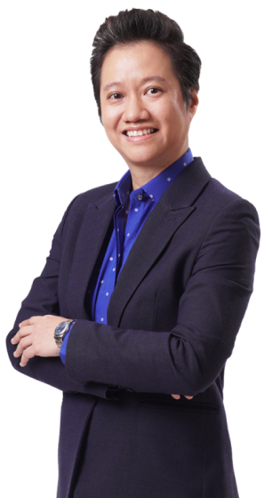 ดร.ขจีพร