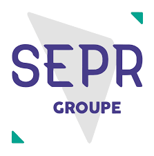 SEPR GROUPE